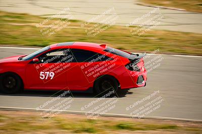 media/Feb-17-2024-Extreme Speed (Sat) [[f2f02d613c]]/Green Group/Session 3 (Turn 4)/